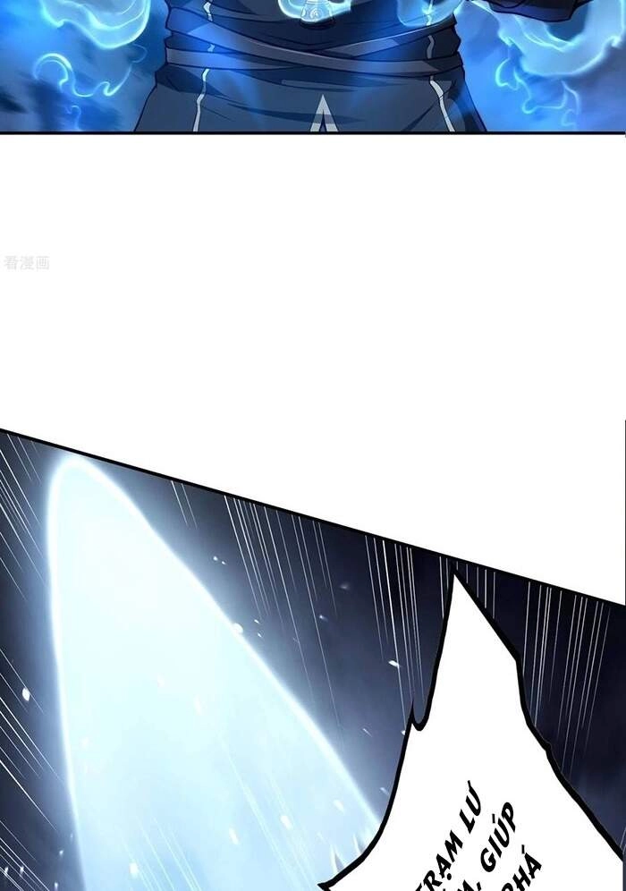 Đệ Nhất Ở Rể Chapter 74 - 23