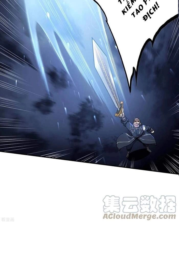 Đệ Nhất Ở Rể Chapter 74 - 24