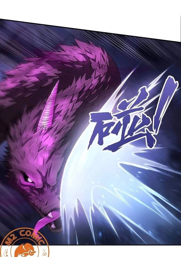 Đệ Nhất Ở Rể Chapter 74 - 25