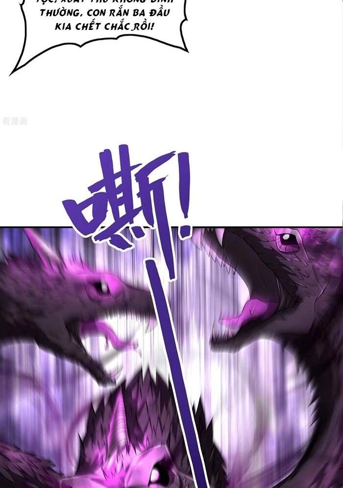 Đệ Nhất Ở Rể Chapter 74 - 27