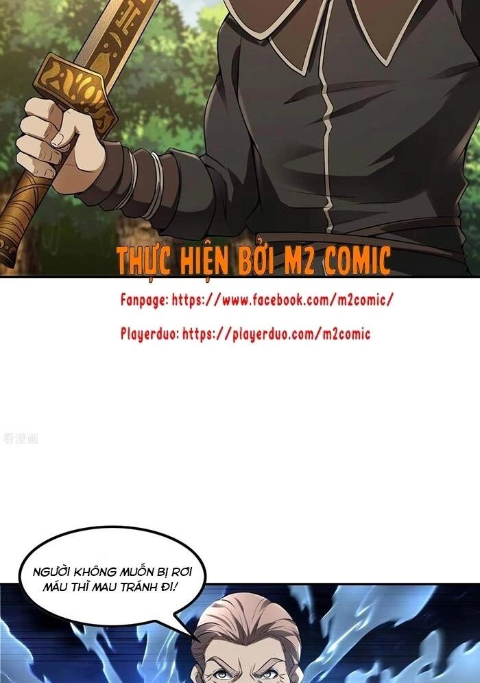 Đệ Nhất Ở Rể Chapter 74 - 33