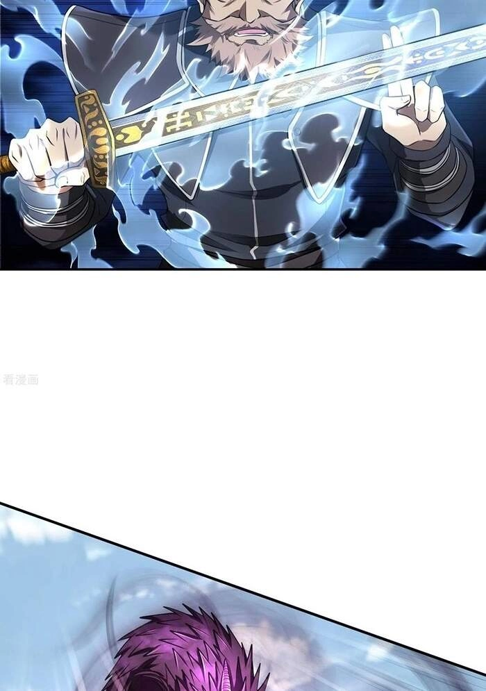 Đệ Nhất Ở Rể Chapter 74 - 34