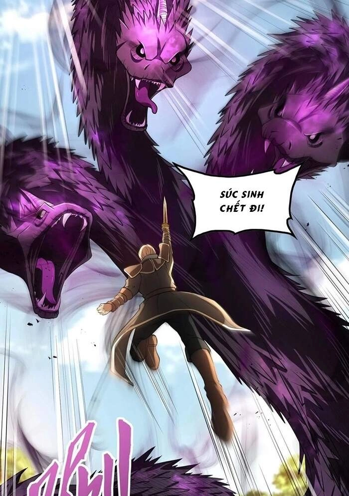 Đệ Nhất Ở Rể Chapter 74 - 35