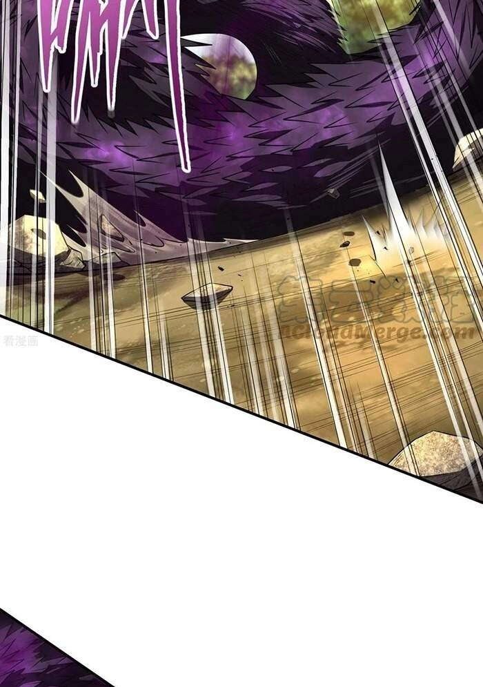 Đệ Nhất Ở Rể Chapter 74 - 36