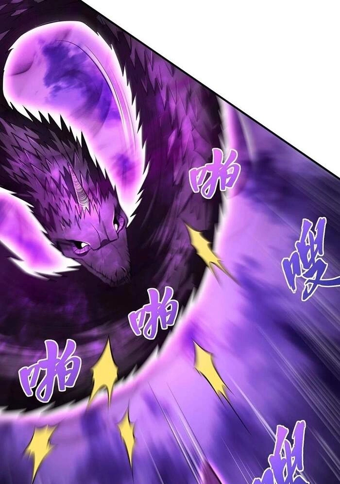 Đệ Nhất Ở Rể Chapter 74 - 37