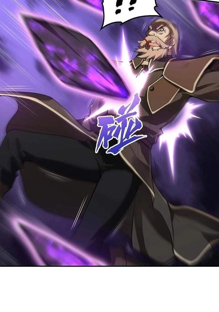 Đệ Nhất Ở Rể Chapter 74 - 39