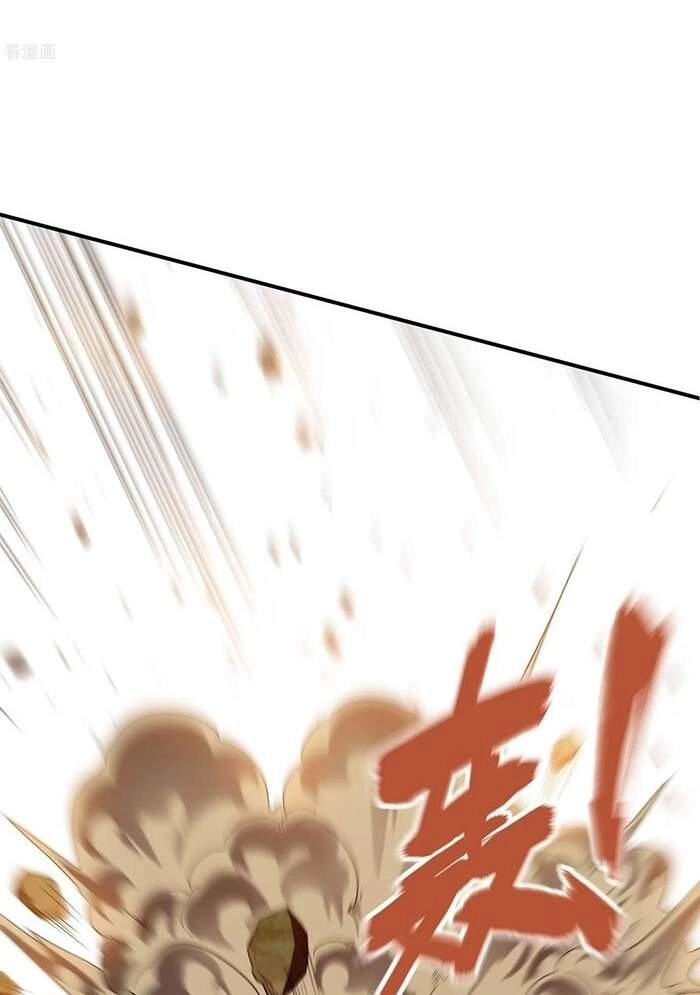 Đệ Nhất Ở Rể Chapter 74 - 40