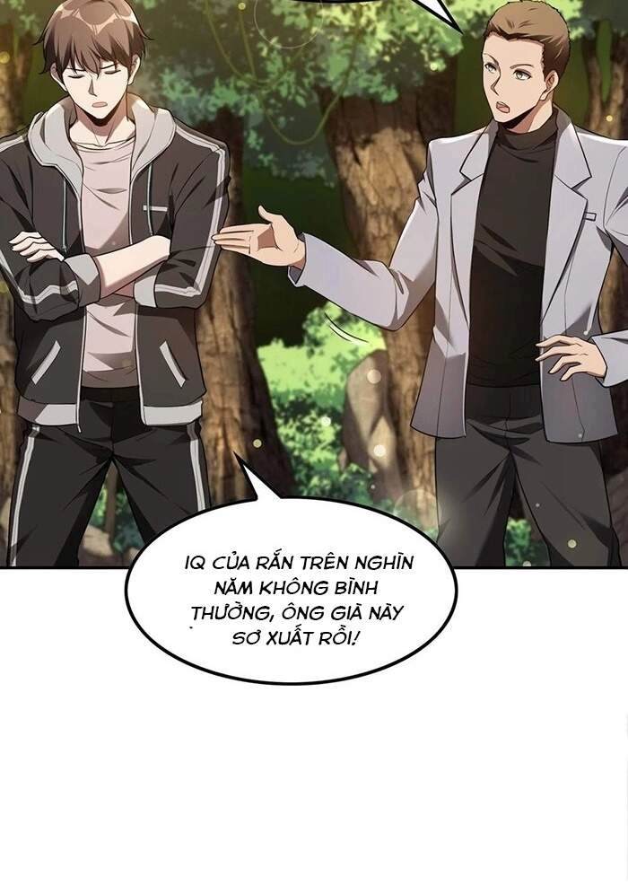 Đệ Nhất Ở Rể Chapter 74 - 42