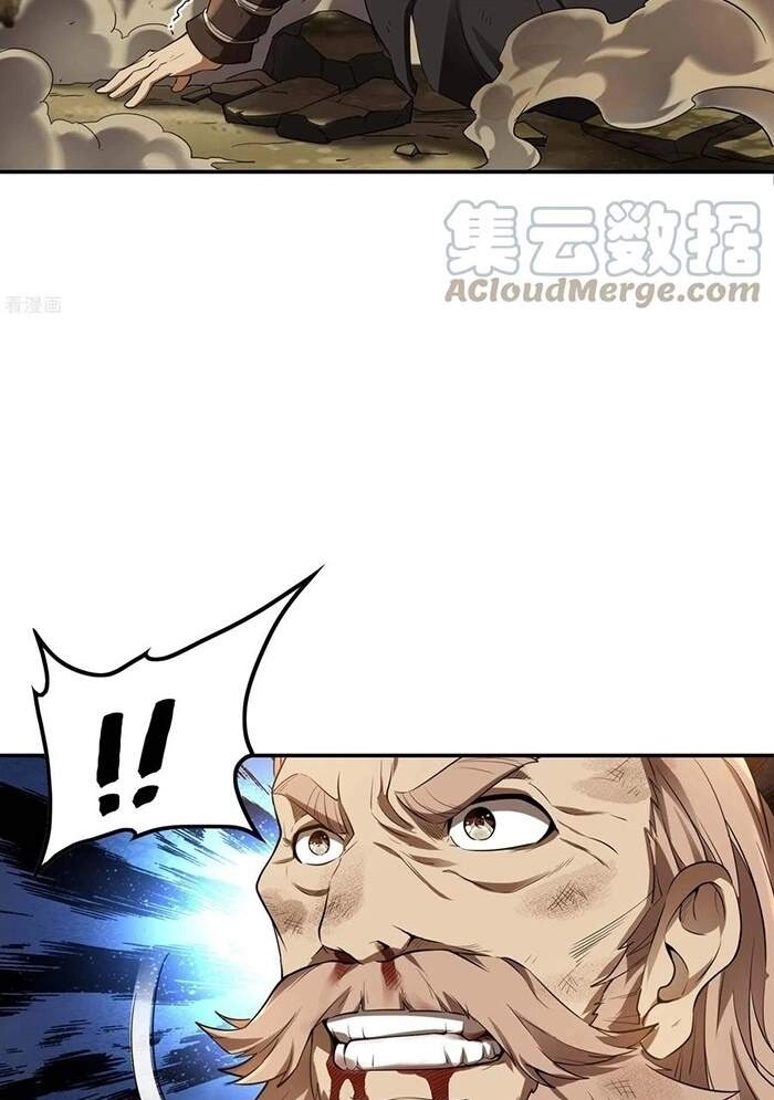 Đệ Nhất Ở Rể Chapter 74 - 45