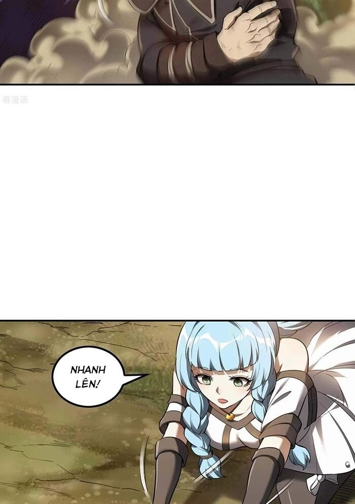 Đệ Nhất Ở Rể Chapter 74 - 47