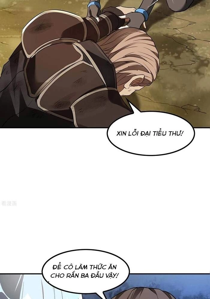 Đệ Nhất Ở Rể Chapter 74 - 48