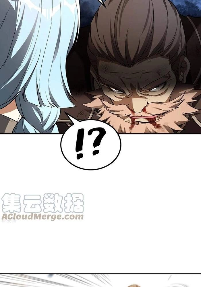 Đệ Nhất Ở Rể Chapter 74 - 49