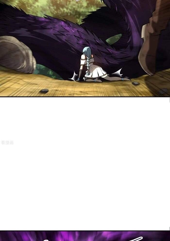 Đệ Nhất Ở Rể Chapter 74 - 52