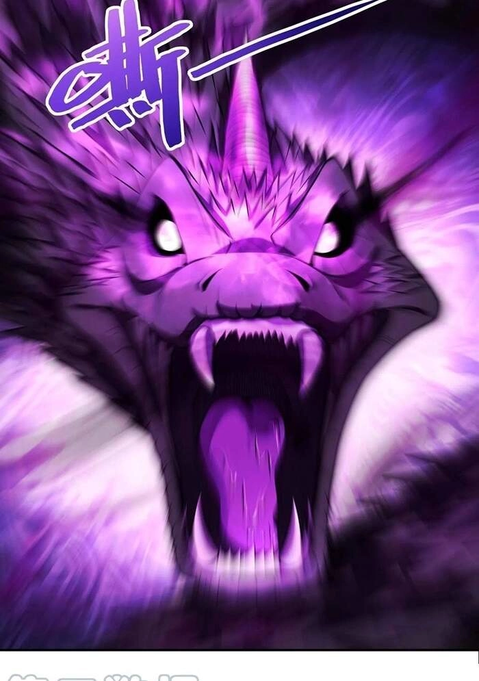 Đệ Nhất Ở Rể Chapter 74 - 53