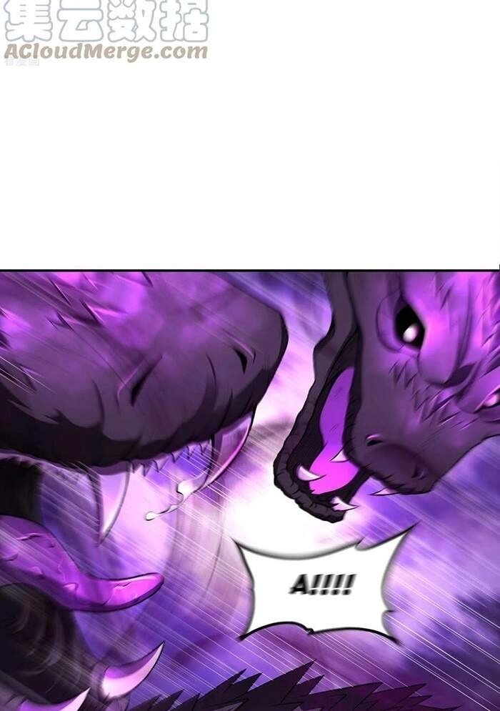 Đệ Nhất Ở Rể Chapter 74 - 54