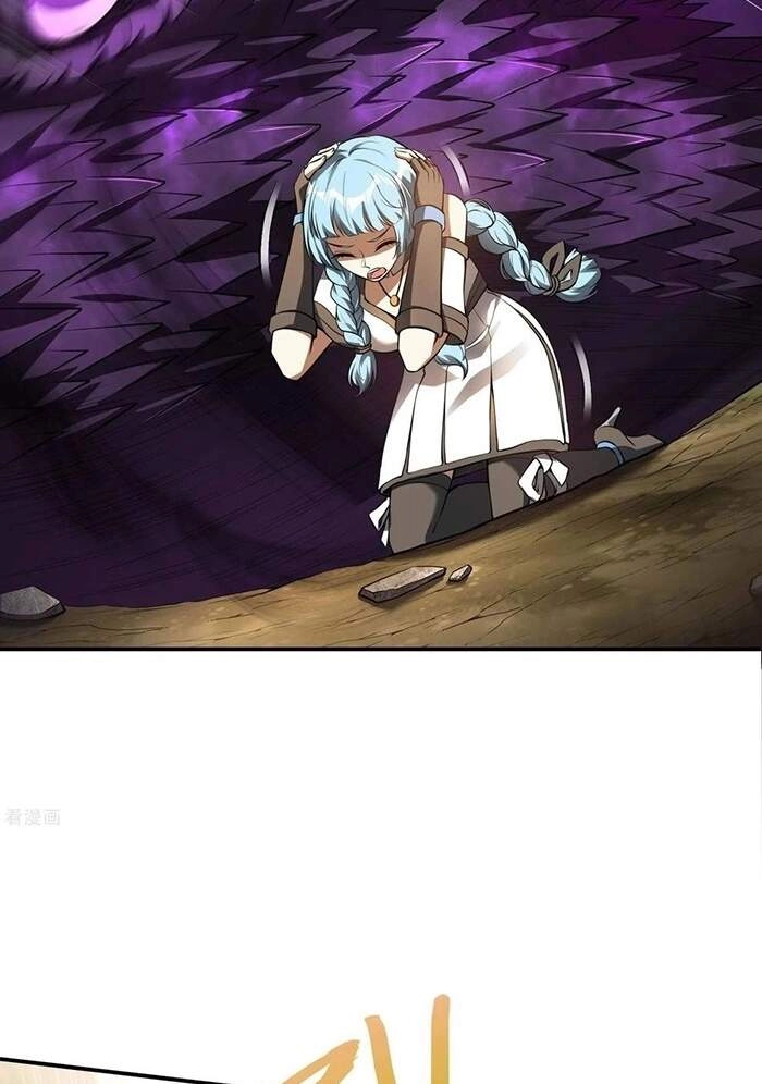 Đệ Nhất Ở Rể Chapter 74 - 55