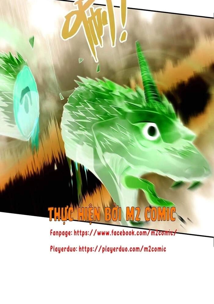 Đệ Nhất Ở Rể Chapter 74 - 56