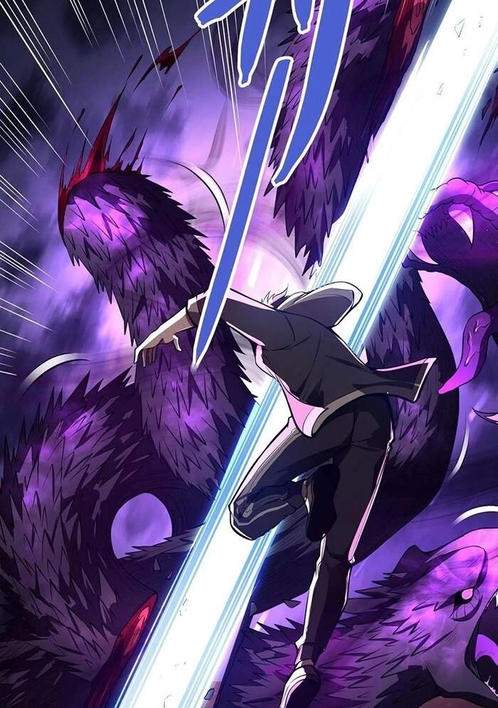 Đệ Nhất Ở Rể Chapter 74 - 59