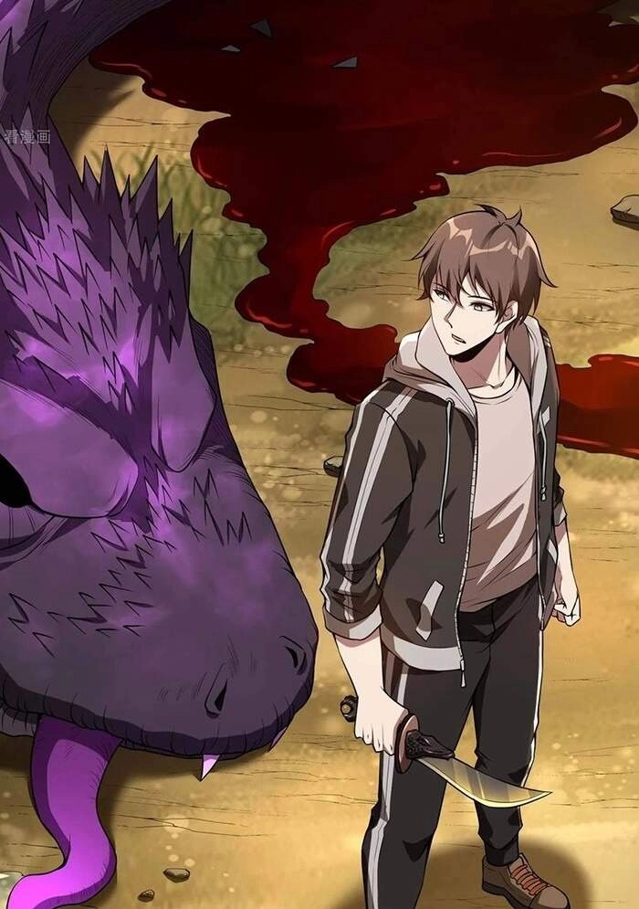 Đệ Nhất Ở Rể Chapter 74 - 63