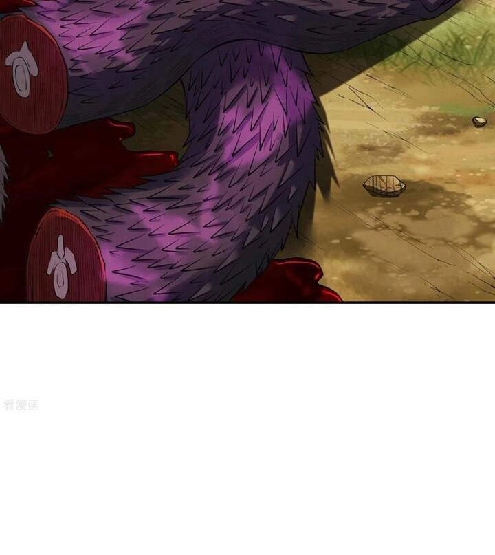 Đệ Nhất Ở Rể Chapter 75 - 2