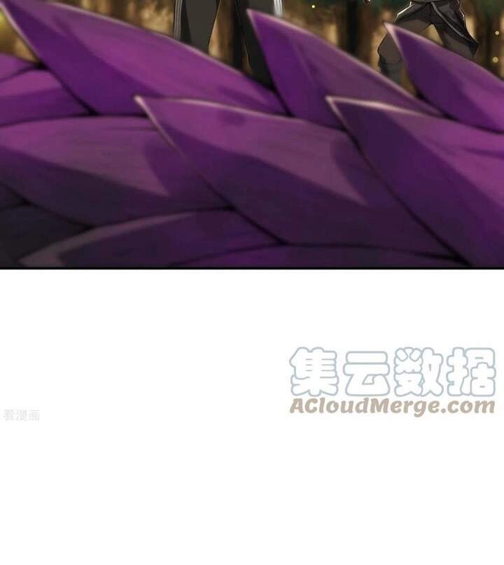 Đệ Nhất Ở Rể Chapter 75 - 4