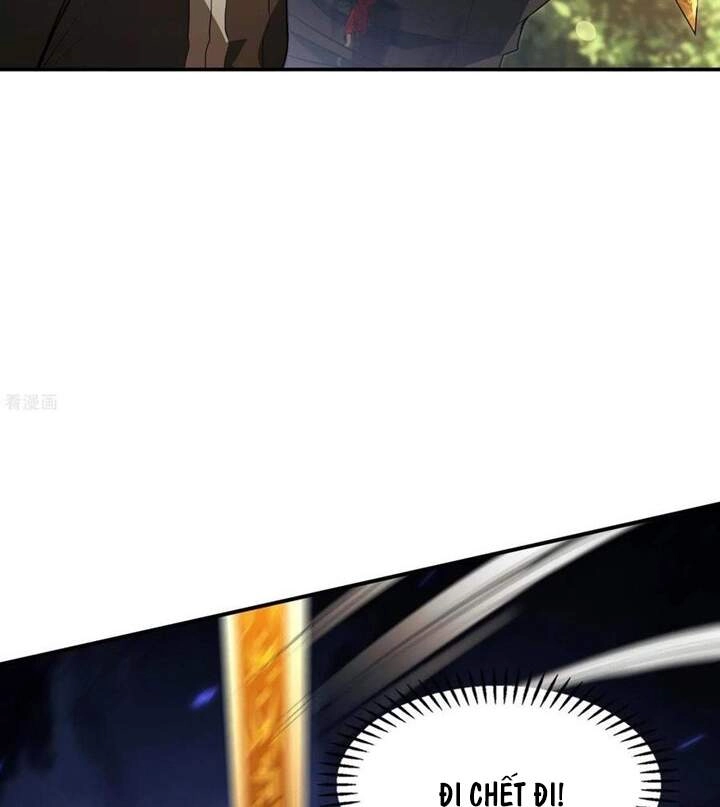 Đệ Nhất Ở Rể Chapter 75 - 6