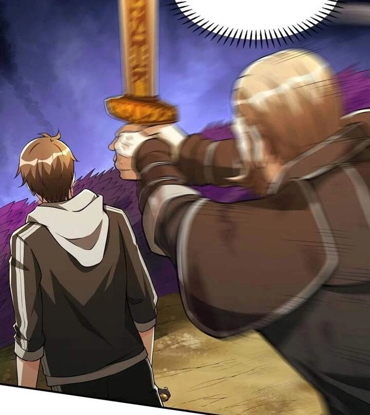 Đệ Nhất Ở Rể Chapter 75 - 7