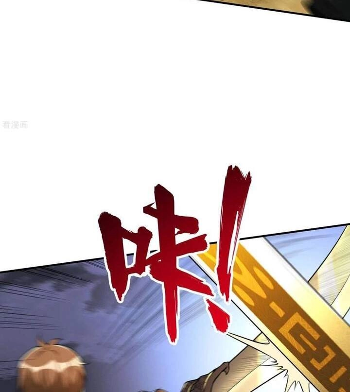 Đệ Nhất Ở Rể Chapter 75 - 8