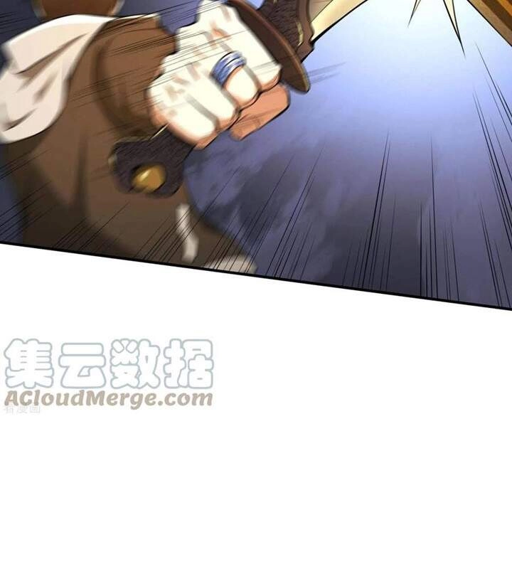 Đệ Nhất Ở Rể Chapter 75 - 9