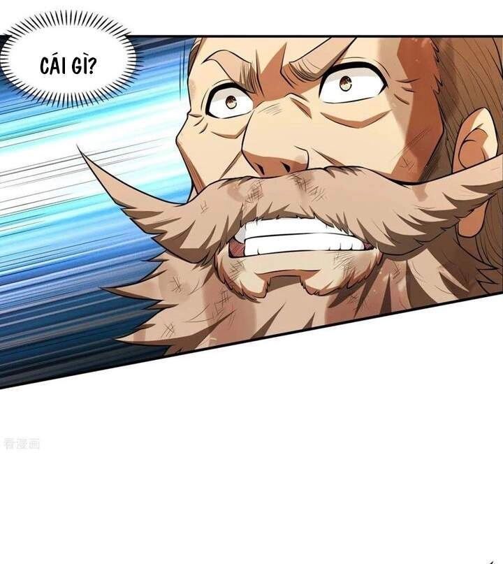 Đệ Nhất Ở Rể Chapter 75 - 10