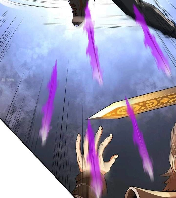 Đệ Nhất Ở Rể Chapter 75 - 12