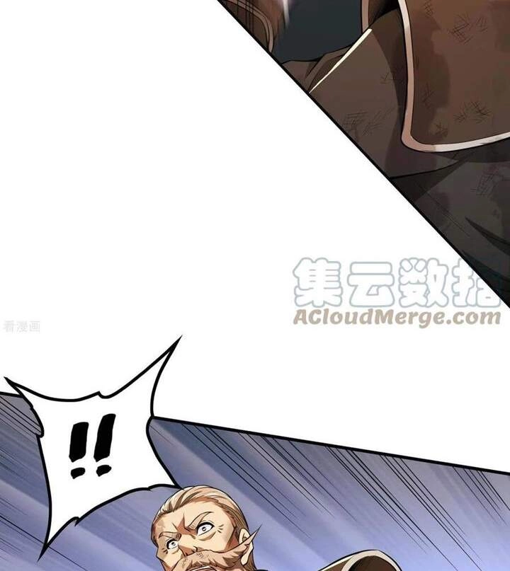 Đệ Nhất Ở Rể Chapter 75 - 13