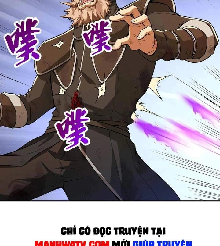 Đệ Nhất Ở Rể Chapter 75 - 14