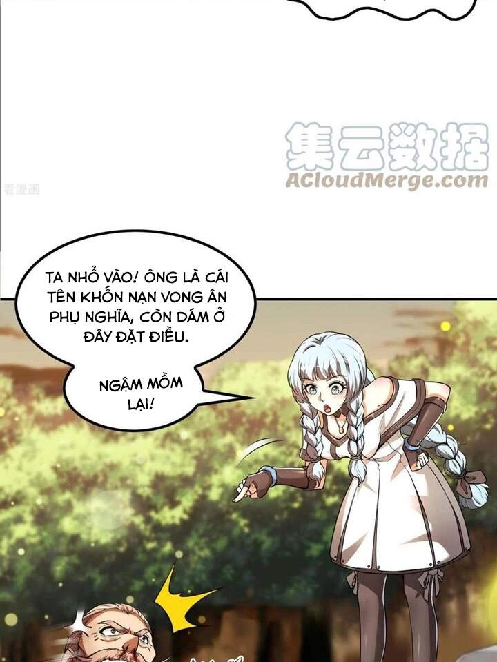 Đệ Nhất Ở Rể Chapter 75 - 17