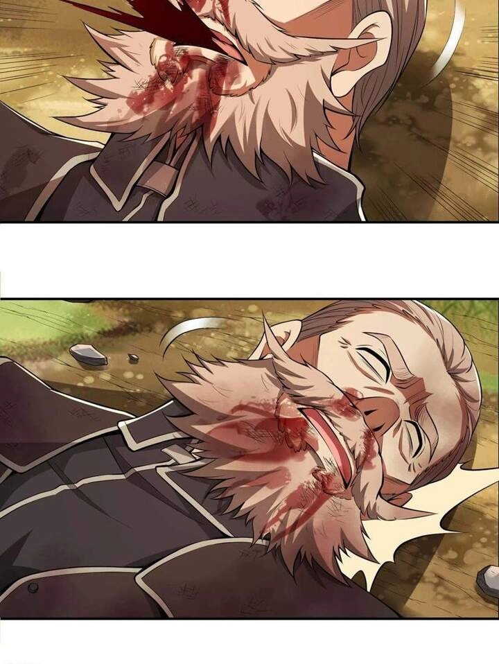 Đệ Nhất Ở Rể Chapter 75 - 19