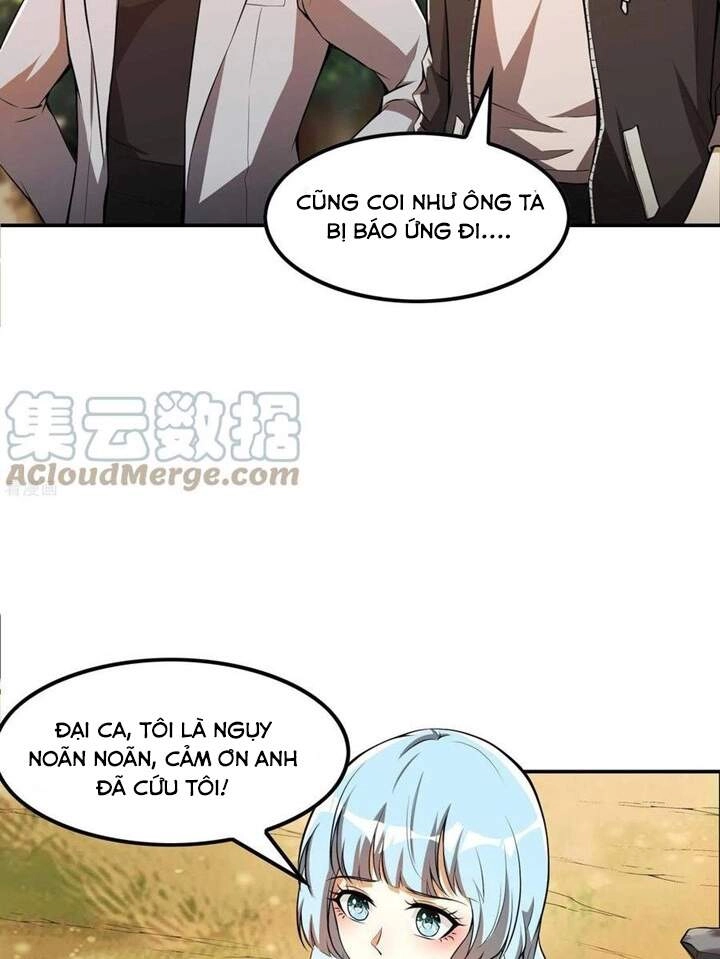 Đệ Nhất Ở Rể Chapter 75 - 21