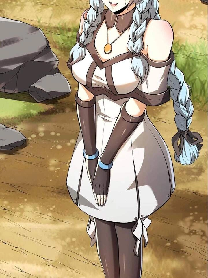 Đệ Nhất Ở Rể Chapter 75 - 22