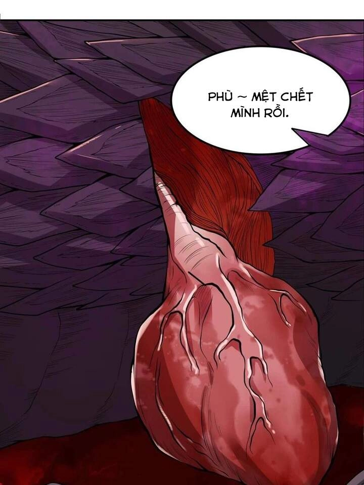 Đệ Nhất Ở Rể Chapter 75 - 25