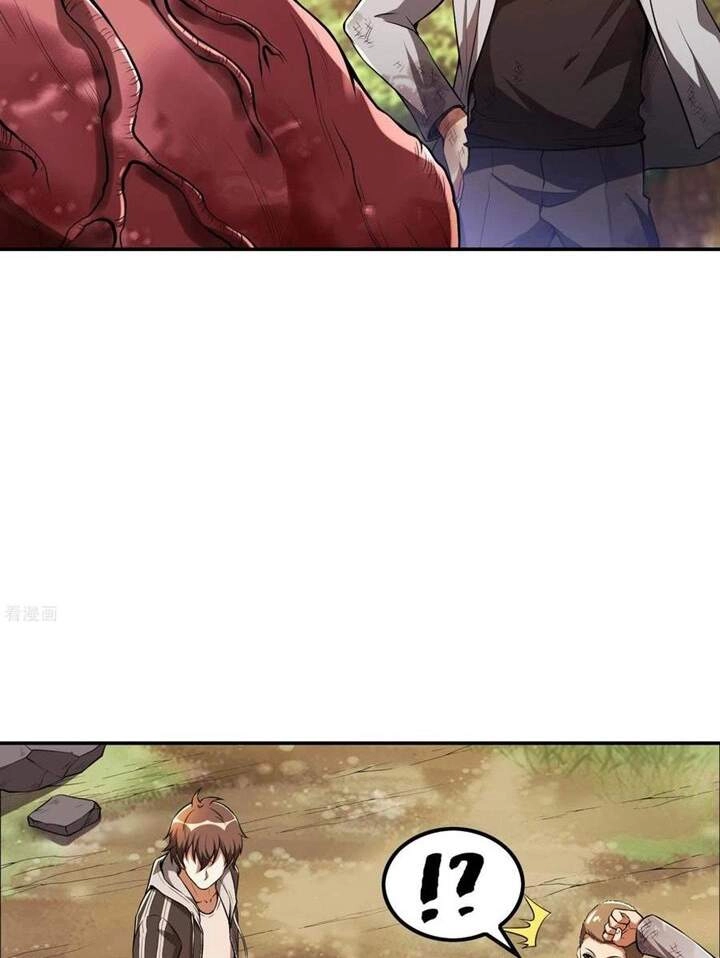 Đệ Nhất Ở Rể Chapter 75 - 27