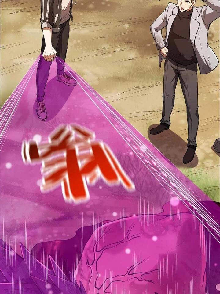 Đệ Nhất Ở Rể Chapter 75 - 28