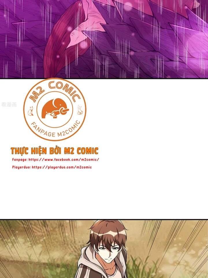 Đệ Nhất Ở Rể Chapter 75 - 29