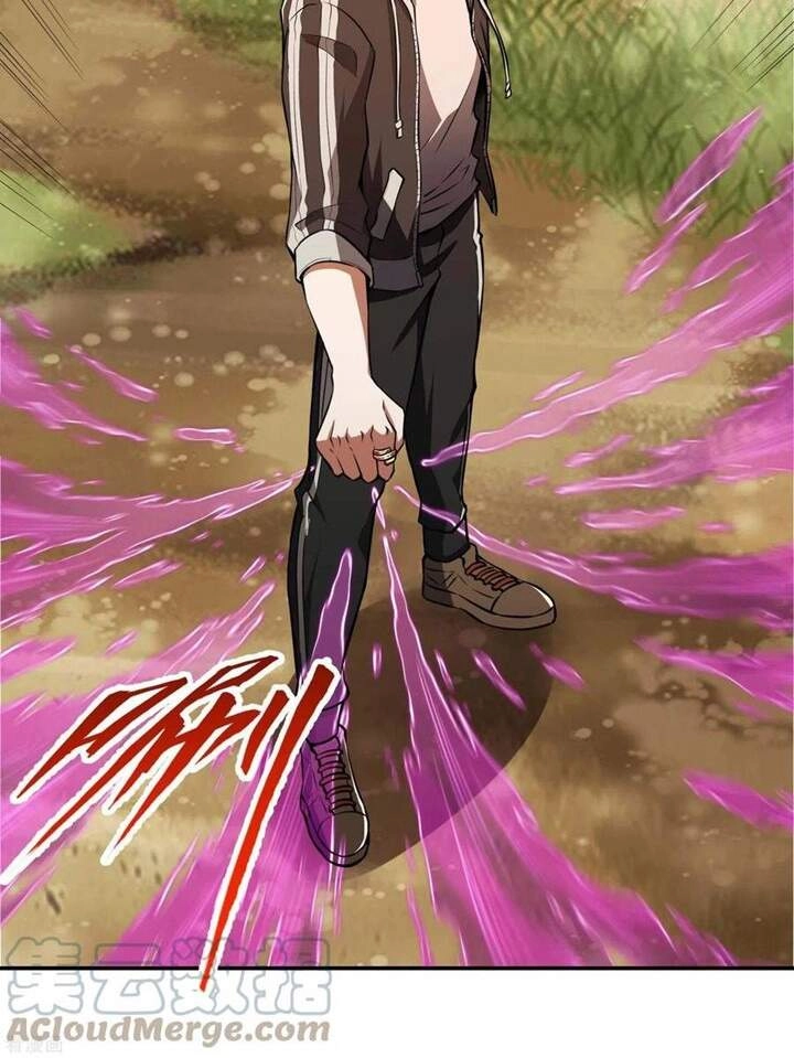 Đệ Nhất Ở Rể Chapter 75 - 30