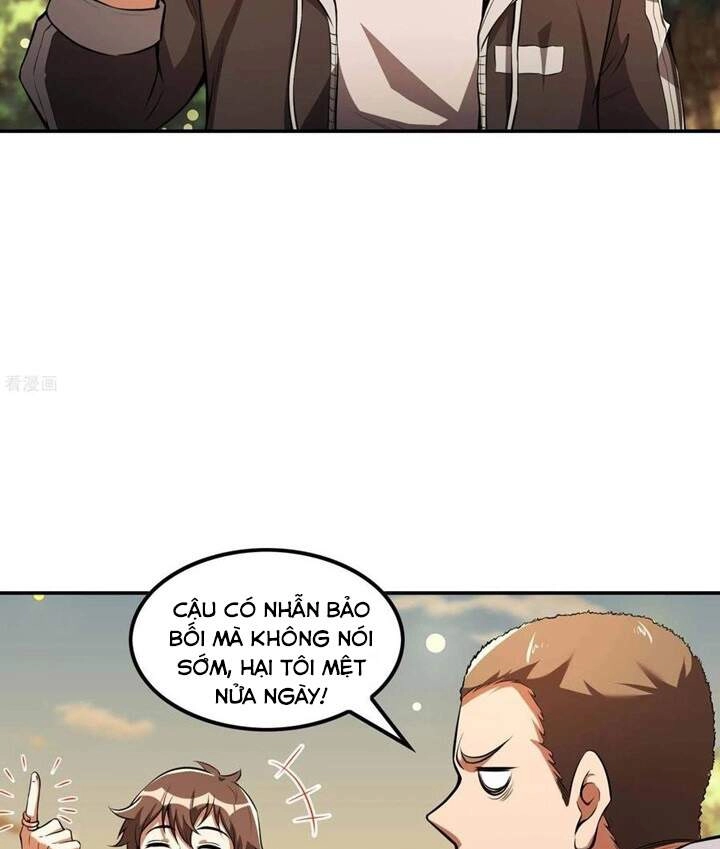 Đệ Nhất Ở Rể Chapter 75 - 32