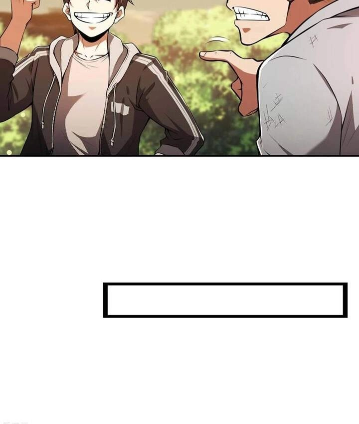 Đệ Nhất Ở Rể Chapter 75 - 33