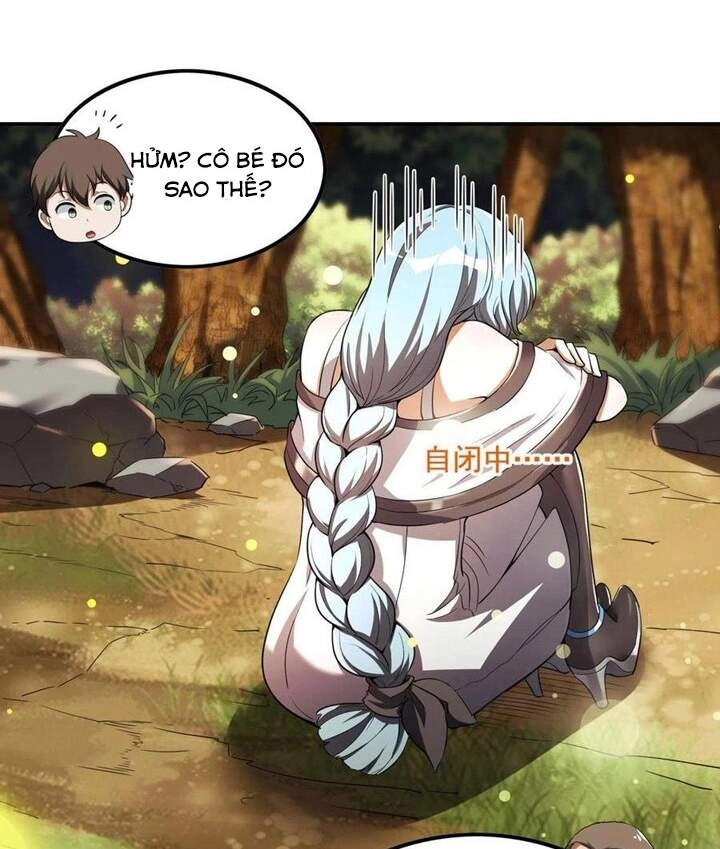 Đệ Nhất Ở Rể Chapter 75 - 39