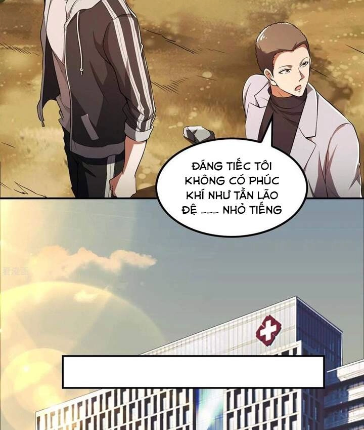 Đệ Nhất Ở Rể Chapter 75 - 41