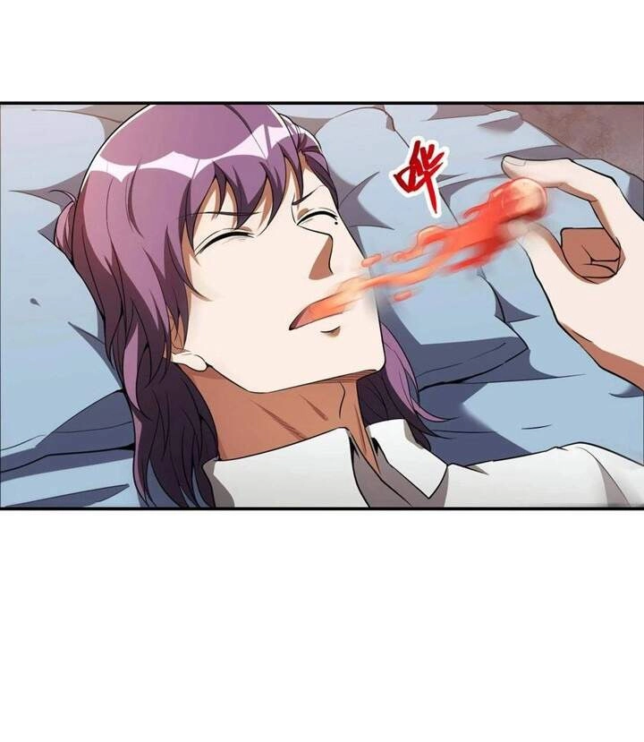 Đệ Nhất Ở Rể Chapter 75 - 46