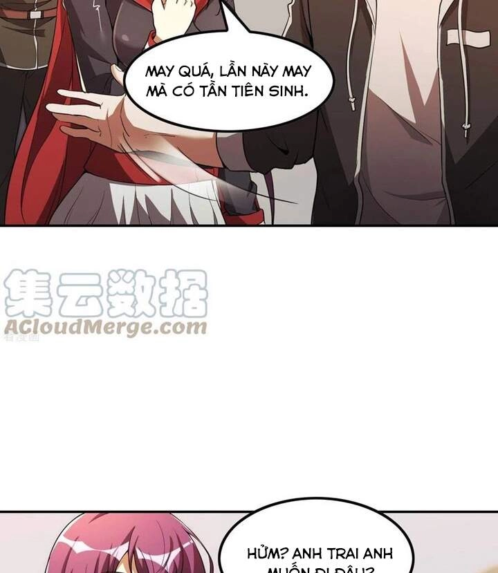 Đệ Nhất Ở Rể Chapter 75 - 48