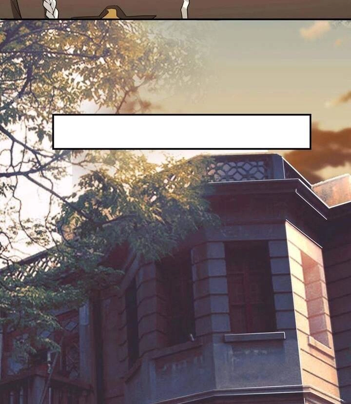 Đệ Nhất Ở Rể Chapter 75 - 51