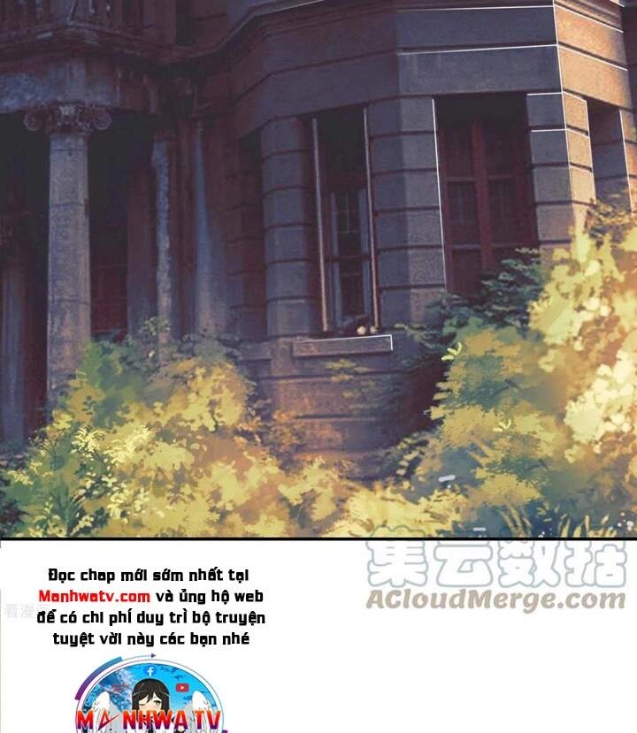 Đệ Nhất Ở Rể Chapter 75 - 52